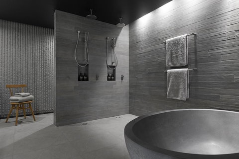 Ovolo Nishi - Lightning Ridge Tourism 20