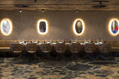 Ovolo Nishi - Lightning Ridge Tourism 43