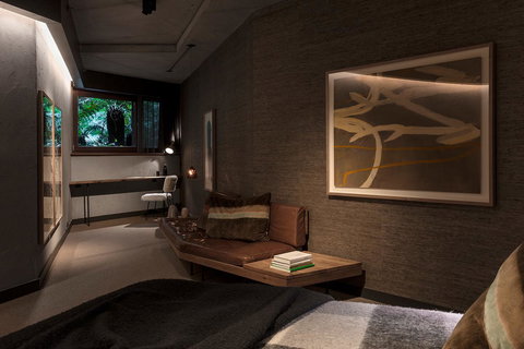 Ovolo Nishi - Lightning Ridge Tourism 28