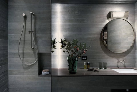 Ovolo Nishi - Lightning Ridge Tourism 16