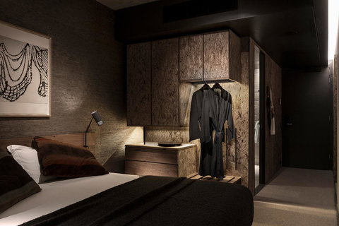 Ovolo Nishi - Lightning Ridge Tourism 33