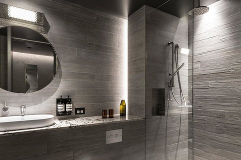 Ovolo Nishi - Lightning Ridge Tourism 32