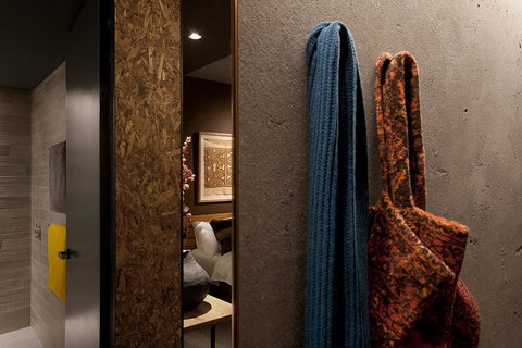 Ovolo Nishi - Lightning Ridge Tourism 31