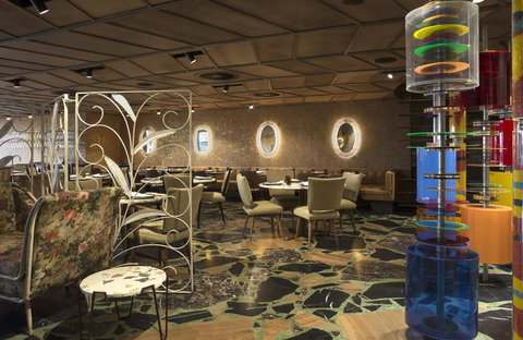 Ovolo Nishi - Lightning Ridge Tourism 15