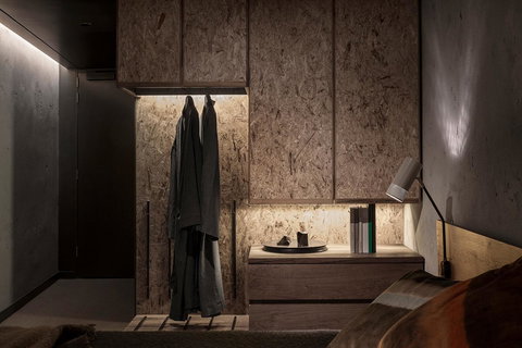 Ovolo Nishi - Lightning Ridge Tourism 19