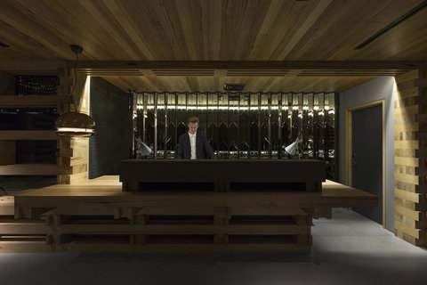 Ovolo Nishi - Lightning Ridge Tourism 40