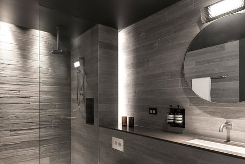 Ovolo Nishi - Lightning Ridge Tourism 23