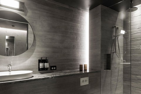 Ovolo Nishi - Lightning Ridge Tourism 27