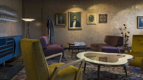 Ovolo Nishi - Lightning Ridge Tourism 3