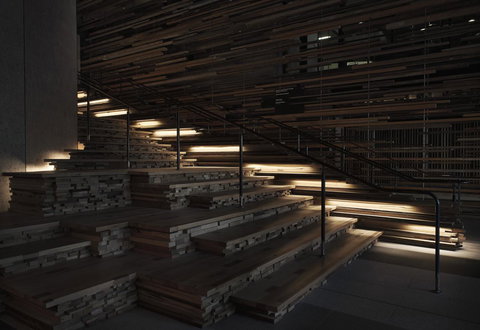 Ovolo Nishi - Lightning Ridge Tourism 41