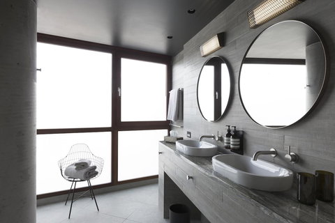 Ovolo Nishi - Lightning Ridge Tourism 13