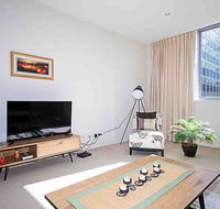 Spacious 1BR Stylish New Acton Apartment Parking - Lightning Ridge Tourism