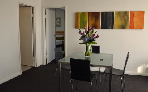 Quality Hotel Dickson - Lightning Ridge Tourism 30