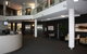 Quality Hotel Dickson - thumb 31
