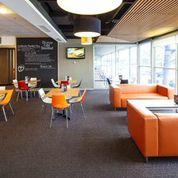 Quality Hotel Dickson - Lightning Ridge Tourism 10