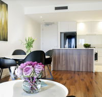 Kui Manhattan 2 - Lightning Ridge Tourism