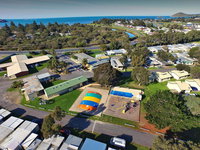 Book Victor Harbor Accommodation Vacations Lightning Ridge Tourism Lightning Ridge Tourism