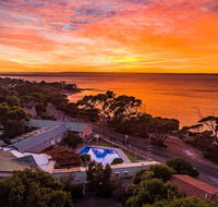 Mercure Kangaroo Island Lodge - Lightning Ridge Tourism