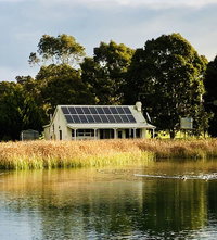 Book Keith Accommodation Vacations Lightning Ridge Tourism Lightning Ridge Tourism
