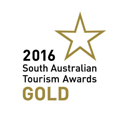 Wallaroo Marina Apartments - Lightning Ridge Tourism 35
