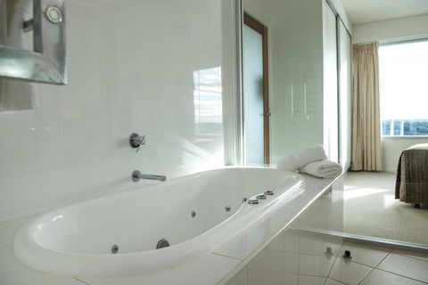 Wallaroo Marina Apartments - Lightning Ridge Tourism 33