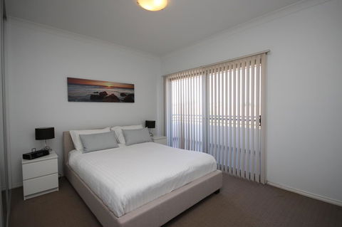 Wallaroo Marina Apartments - Lightning Ridge Tourism 22