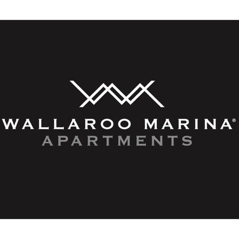Wallaroo Marina Apartments - Lightning Ridge Tourism 2