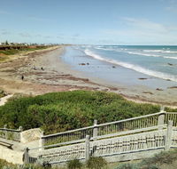 Driftwood on Dover - Lightning Ridge Tourism