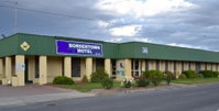 Book Bordertown Accommodation Vacations Lightning Ridge Tourism Lightning Ridge Tourism