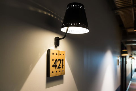 Atura Adelaide Airport - Lightning Ridge Tourism 1