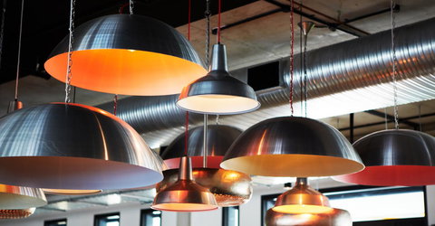 Atura Adelaide Airport - Lightning Ridge Tourism 24