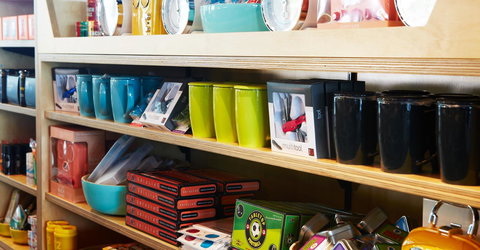 Atura Adelaide Airport - Lightning Ridge Tourism 25