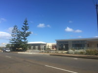 Book Kingscote Accommodation Vacations Lightning Ridge Tourism Lightning Ridge Tourism