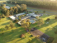 Book Naracoorte Accommodation Vacations Lightning Ridge Tourism Lightning Ridge Tourism