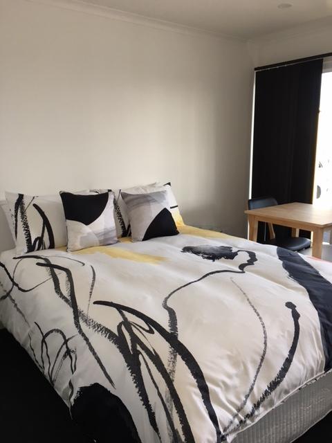 Port Lincoln Shark Apartment 1 - Lightning Ridge Tourism 5