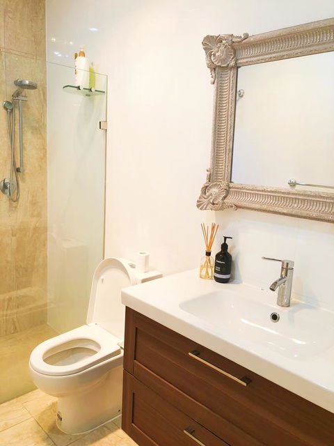 Beautiful Garden House - Lightning Ridge Tourism 18