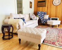 Book Glenunga Accommodation Vacations Lightning Ridge Tourism Lightning Ridge Tourism