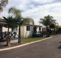 Sail  Anchor - Lightning Ridge Tourism