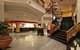 Hotel Grand Chancellor Adelaide - thumb 35