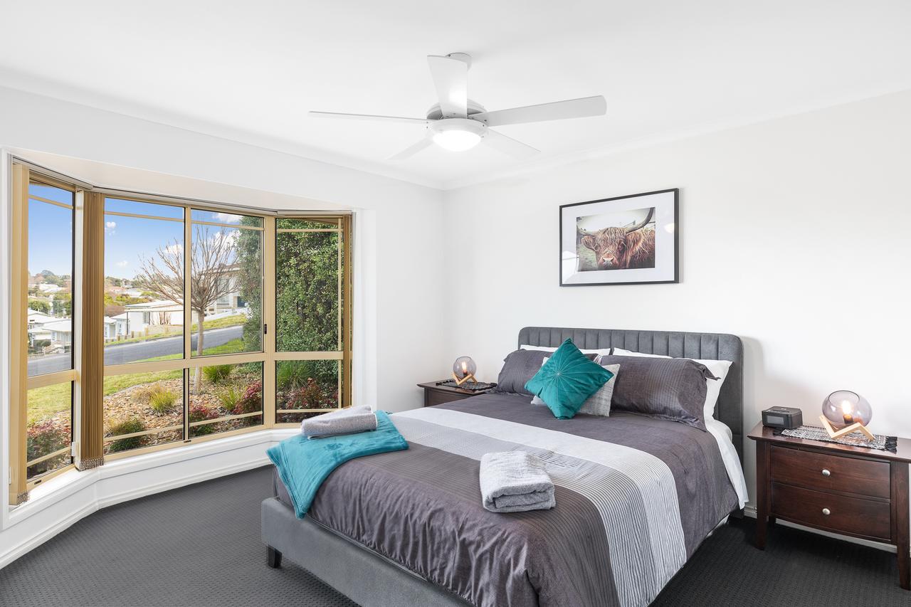 Mount Gambier SA Lightning Ridge Tourism