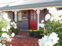 Book Goolwa Accommodation Vacations Lightning Ridge Tourism Lightning Ridge Tourism