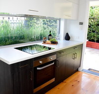 City to Sea - Lightning Ridge Tourism