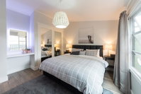 Book Mclaren Vale Accommodation Vacations Lightning Ridge Tourism Lightning Ridge Tourism