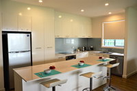 Book Port Willunga Accommodation Vacations Lightning Ridge Tourism Lightning Ridge Tourism