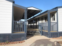 Book Roxby Downs Accommodation Vacations Lightning Ridge Tourism Lightning Ridge Tourism