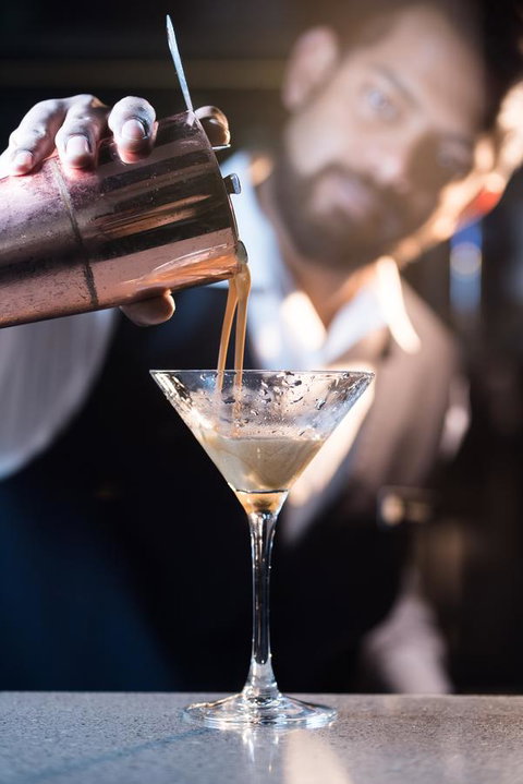 Pullman Adelaide - Lightning Ridge Tourism 28