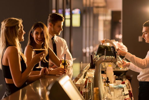 Pullman Adelaide - Lightning Ridge Tourism 22