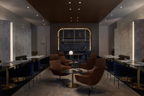 Pullman Adelaide - Lightning Ridge Tourism 25