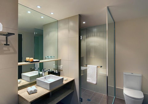 Pullman Adelaide - Lightning Ridge Tourism 35