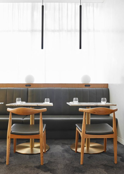 Pullman Adelaide - Lightning Ridge Tourism 17